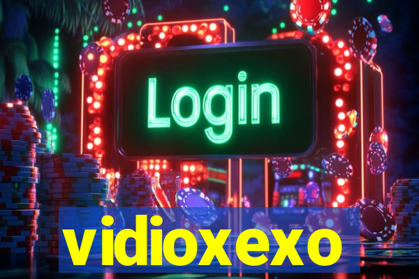 vidioxexo