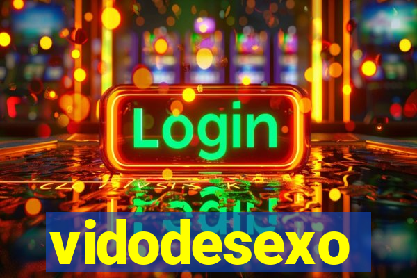 vidodesexo