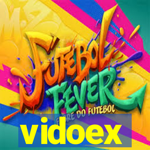 vidoex