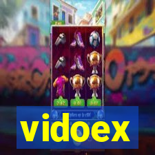 vidoex