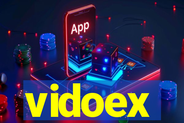 vidoex