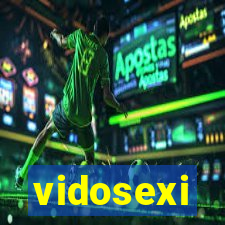 vidosexi