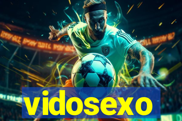 vidosexo