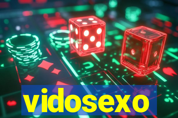 vidosexo