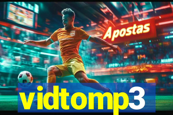 vidtomp3