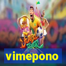 vimepono