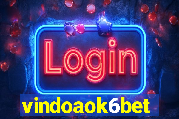 vindoaok6bet