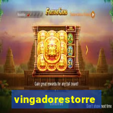 vingadorestorrent