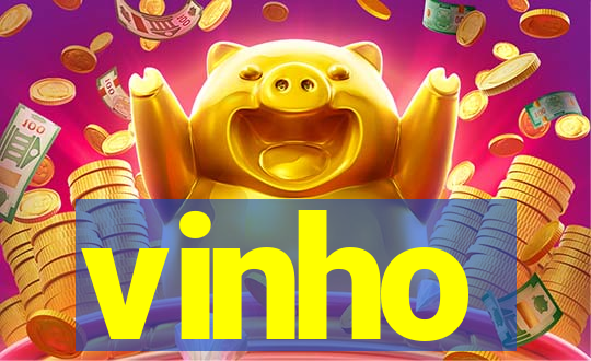 vinho-777.com