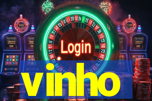 vinho-ak.com