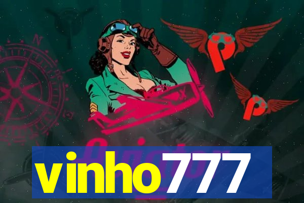 vinho777