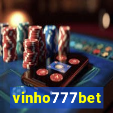 vinho777bet