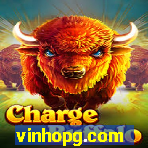 vinhopg.com