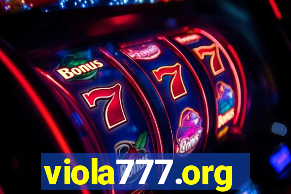 viola777.org