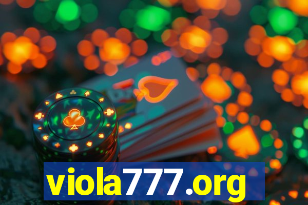 viola777.org