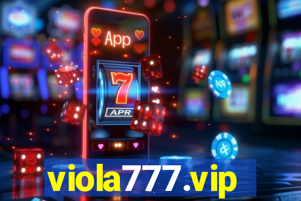 viola777.vip