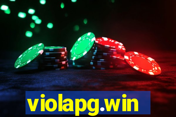 violapg.win