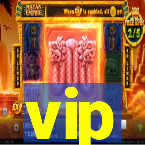 vip-777.com