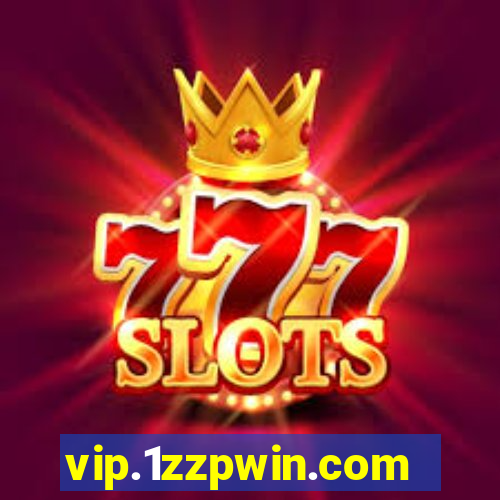 vip.1zzpwin.com