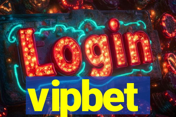 vipbet