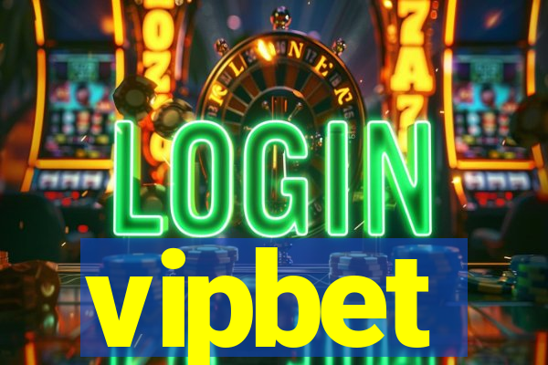 vipbet