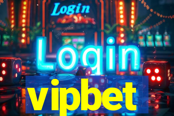 vipbet