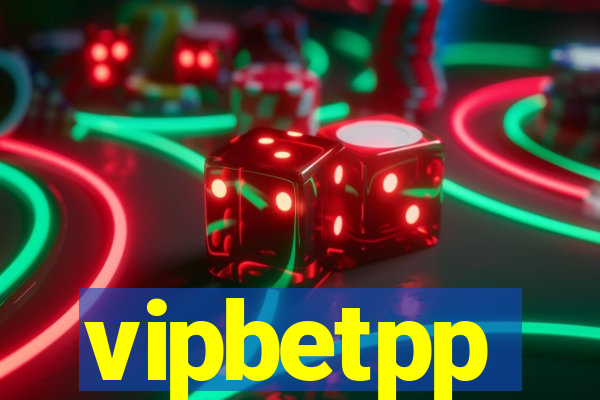 vipbetpp