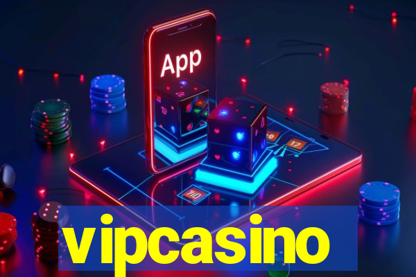 vipcasino