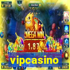 vipcasino