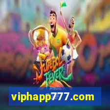 viphapp777.com