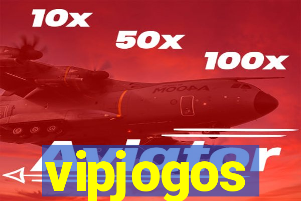 vipjogos