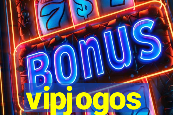 vipjogos