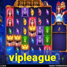 vipleague