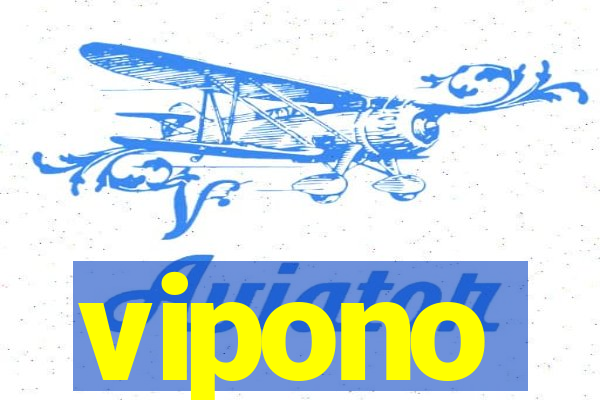 vipono