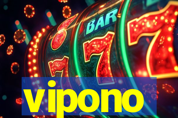 vipono