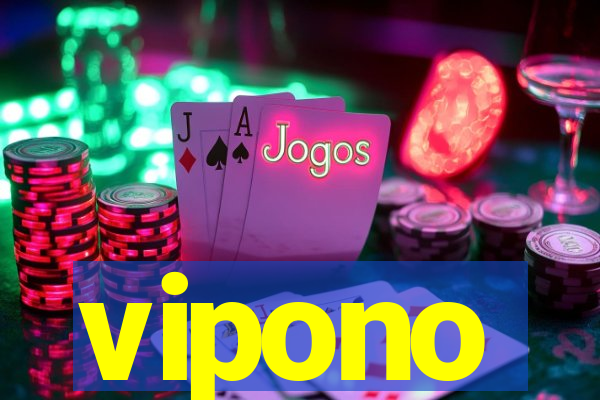 vipono