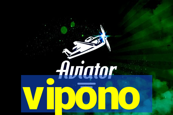 vipono