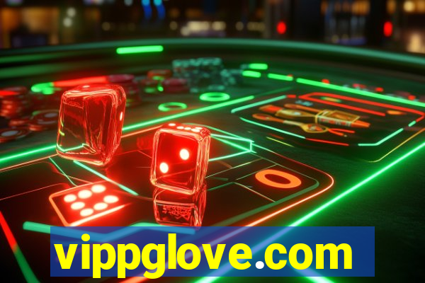 vippglove.com