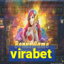 virabet