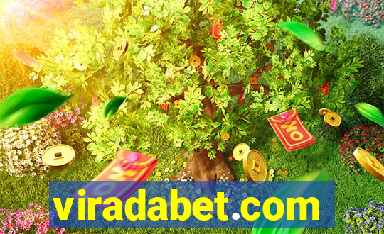 viradabet.com