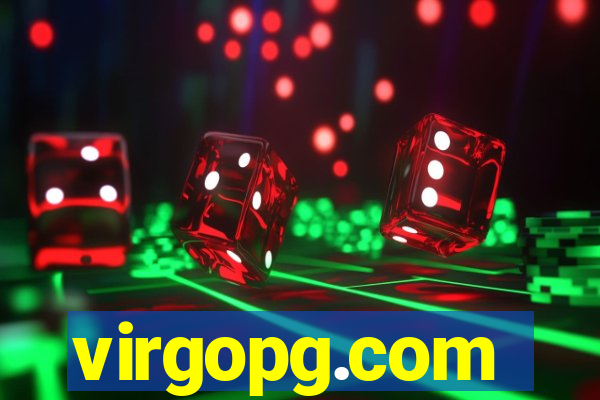 virgopg.com