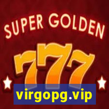 virgopg.vip