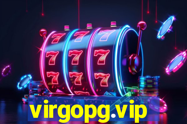 virgopg.vip