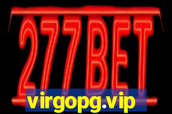 virgopg.vip