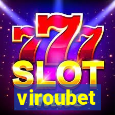 viroubet