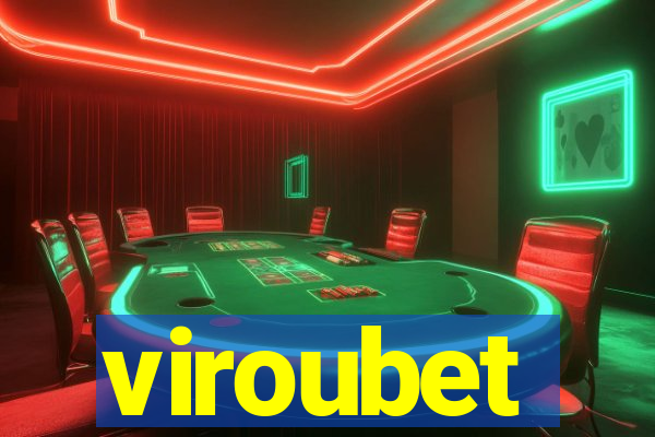 viroubet