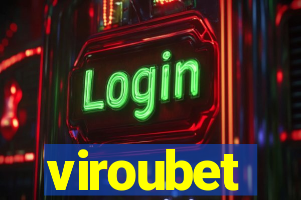 viroubet