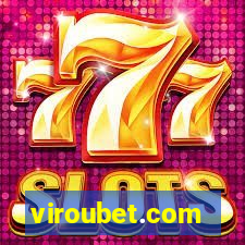 viroubet.com