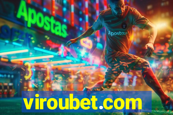 viroubet.com