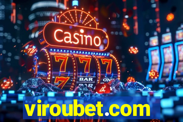 viroubet.com